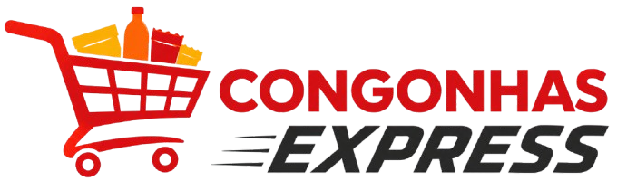 Congonhas Express